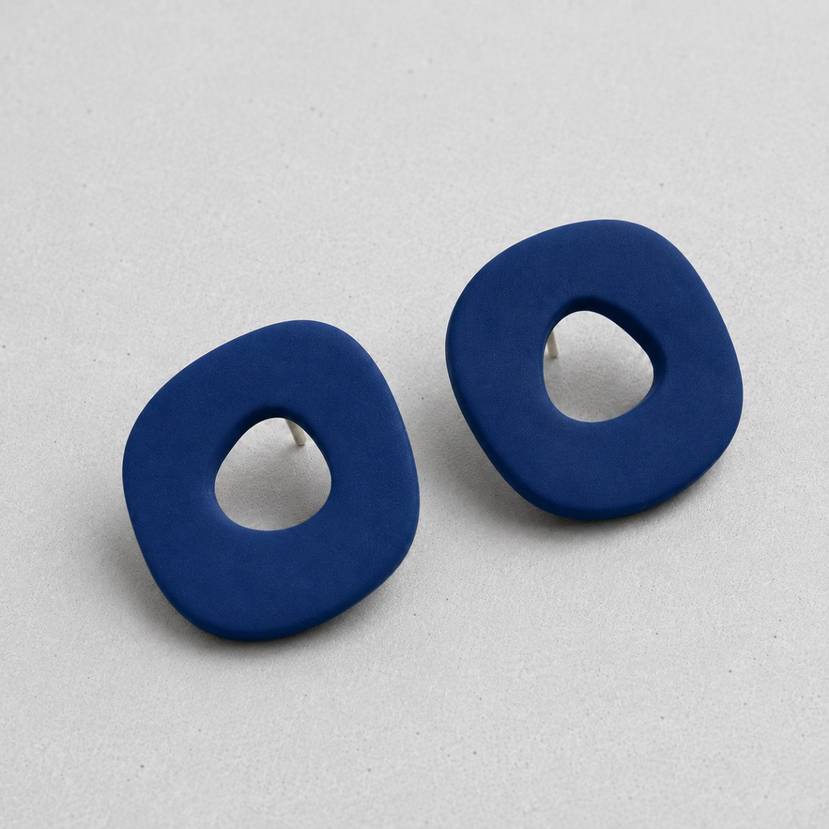 ADISA DARK BLUE7